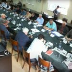 σπιράλ: Αυτή την εισήγηση καταψήφισε η Δημοτική Αρχή!