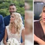 Τρία χρόνια χωρίς τον Αλέξανδρο Νικολαϊδη – Το μήνυμα της συζύγου του και η ζωγραφιά των παιδιών του
