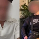 Φοινικούντα: «Ο 22χρονος είχε ρόλο “χρήσιμου ηλίθιου”, κάτι άλλο συνέβη» λέει συγγενής του συνεργού της διπλής δολοφονίας