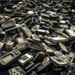 Τα παλιά κινητά επιστρέφουν: Γιατί περισσότεροι αποφεύγουν τα smartphones