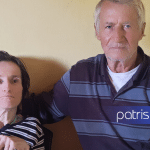 Νεοχώρι Κυλλήνης: Η σπάνια ασθένεια που ξεκληρίζει ολόκληρη οικογένεια