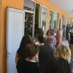 Πάτρα: Γενική συνέλευση εκπαιδευτικών