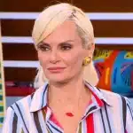 Έλενα Χριστοπούλου για Ηλιάνα Παπαγεωργίου: Δεν ήταν η πιο στενή μου συνεργάτιδα, δεν θέλω να συνεχίσω την κουβέντα