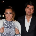 Ελένη Πετρουλάκη για Ίλια Ίβιτς: «Είμαστε μαζί 30 χρόνια, η σχέση μας έχει περάσει πολλές διακυμάνσεις»