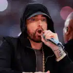 Ο Eminem θα γίνει παππούς για δεύτερη φορά – Έγκυος η θετή του κόρη