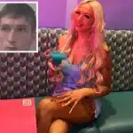 Σκάνδαλο με 23χρονη δεσμοφύλακα