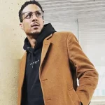 Πέθανε στα 42 του ο Φλόιντ Ρότζερ Μάγιερς Τζούνιορ από τη θρυλική σειρά «Ο πρίγκιπας του Bel Air»