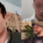 Φοινικούντα: Σε άσχημη ψυχολογική κατάσταση η ανιψιά του 68χρονου – Τι λέει η δικηγόρος της για τη διαθήκη, τον καβγά με τον ιδιοκτήτη και τις σχέσεις τους
