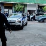 Φοινικούντα: Νέα μαρτυρία «κλειδί» για τη διπλή δολοφονία – Το μυστήριο με τα 6 τηλεφωνήματα και η νέα αυτοψία στο κάμπινγκ