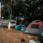 Ο 68χρονος στη Φοινικούντα είχε κάνει νέα διαθήκη τρεις μέρες πριν δολοφονηθεί, «σε περίπτωση απρόσμενου θανάτου» – Που αφήνει την περιουσία του