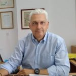 Τα δήθεν «πόθεν έσχες»