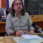 Αίγιο: Ξεκινά η κατασκευή του Δημοτικού Καταφυγίου Αδέσποτων - Δείτε τη μακέτα