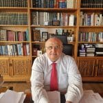 Πανεπιστήμιο Πατρών: Οι δύο αποφάσεις του ΣτΕ με τις οποίες απορρίφθηκαν οι αιτήσεις ακύρωσης των πρυτανικών εκλογών