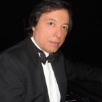 Πέθανε ο μαέστρος Γιώργος Νιάρχος