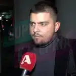 «Ο πατέρας μου είναι ήρωας, ελπίζω ο Ντένις να μας βλέπει από ψηλά» λέει ο γιος του Πάνου Ρούτσι, Κρίστιαν