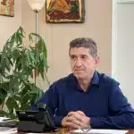 Δυτική Αχαΐα: Κατεπείγουσα συνεδρίαση του Δημοτικού Συμβουλίου, για την ταφή των νεκρών ζώων, ζητά ο Αλεξόπουλος