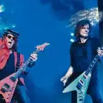 Release Athens 2026: Φέρνει τους Helloween και τους Sabaton το καλοκαίρι στην Αθήνα