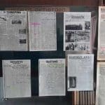 Πάτρα: Επετειακή έκθεση για “το Έπος του ’40”