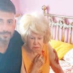 Ο μοναδικός κληρονόμος της Γκρέυ και εγγονός της μιλάει για τη διαθήκη της