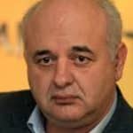 NIKOΣ ΚΑΡΑΘΑΝΑΣΟΠΟΥΛΟΣ: Να εξοφληθούν όλα τα δεδουλευμένα των εργαζομένων της “Πατραϊκής Χαρτοποιίας”