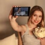 Χρυσές μπίζνες: Πώς οι Έλληνες influencers έφτασαν να τζιράρουν €90 εκατ. τον χρόνο