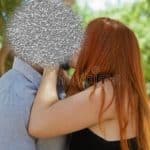 ΝΕΟΣ ΣΑΛΟΣ ΜΕ ΤΟ "ΚΑΥΤΟ" ΠΑΡΑΝΟΜΟ ΖΕΥΓΑΡΙ: Το ροζ σκάνδαλο με την "τζούσι" πρώην δημοτική παράγοντα, τον πρώην αντιδήμαρχο και... τις εκλογές της ΝΔ στην Αχαϊα