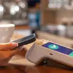 Προς παράταση η προθεσμία για το υποχρεωτικό IRIS σε όλες τις επιχειρήσεις