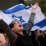 Εγκρίθηκε από το υπουργικό συμβούλιο του Ισραήλ η συμφωνία εκεχειρίας - Η Χαμάς ανακοίνωσε το τέλος του πολέμου στη Γάζα