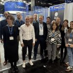 Συμμετοχή της Περιφέρειας Δυτικής Ελλάδας στην έκθεση ANUGA, στην Κολωνία