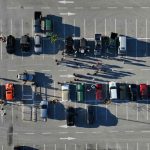 ΒΙΝΤΕΟ: Η Λέσχη ΣΚΑΡΤΑ 100, με τα 4Χ4 έκανε μία μαγευτική διαδρομή