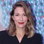 Ηλιάνα Παπαγεωργίου: «Εύχομαι η Βίκυ Καγιά να είναι καλά και να της περάσει ό,τι έχει»