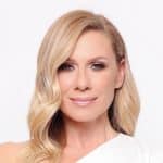 Κατερίνα Καραβάτου: Η ανακοίνωση του ANT1 για την ανανέωση της συνεργασίας με την παρουσιάστρια