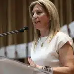 Καρυστιανού: Ο Άγνωστος Στρατιώτης ανήκει σε όλους τους Έλληνες, θα είμαστε παρόντες εκεί