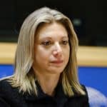 Επίθεση Καρυστιανού κατά Μητσοτάκη για τον Άγνωστο Στρατιώτη: «Άραγε γνωρίζει ακριβώς τι συμβολίζει το μνημείο;»