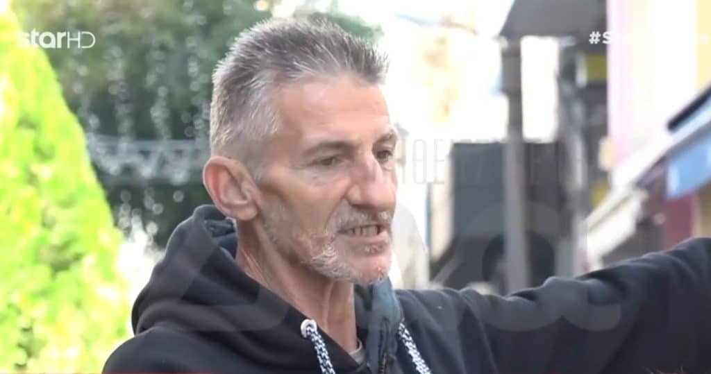 ΔΥΤΙΚΗ ΕΛΛΑΔΑ: Δεύτερη τραγωδία στην οικογένεια Κασίτσα! Βρέθηκε νεκρός και ο αδελφός - φωτο ΔΥΤΙΚΗ ΕΛΛΑΔΑ: Δεύτερη τραγωδία στην οικογένεια Κασίτσα! Βρέθηκε νεκρός και ο αδελφός - φωτο