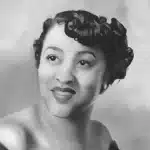 Mary Beatrice Davidson Kenner: Η άγνωστη γυναίκα που εφηύρε τις σερβιέτες περιόδου