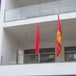 ΚΚΕ Αχαΐας: «Τα ψίχουλα των «χορηγών» έρχονται να ρίξουν στάχτη στα μάτια μας»