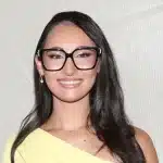 Η Klavdia στην λίστα των Under 30 του Forbes