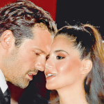 Γιατί η Αλεξάνδρα Νίκα και ο Κωνσταντίνος Αργυρός «φεύγουν» από την Ελλάδα