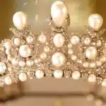 Το «θησαυροφυλάκιο του αιώνα»: Άφαντα τα κοσμήματα του Λούβρου – 7 συλλήψεις, αλλά κανένα εύρημα