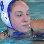 Η Ντένια Κουρέτα κλήθηκε για προετοιμασία στην Εθνική Γυναικών