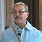 Λάκης Γαβαλάς για Γιώργο Μαζωνάκη: «Είχε έρθει να με δει στη φυλακή»