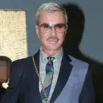 Λάκης Γαβαλάς: «Θέλω να πετάξω τις στάχτες μου στον Κορινθιακό κόλπο»