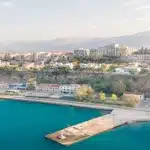 Αιγιάλεια: Μειώσεις στα δημοτικά τέλη το 2026 – «Μποναμάς» από τη δημοτική αρχή