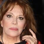 Μαίρη Χρονοπούλου: «Κάποιος, δηλώνοντας φίλος της ηθοποιού, πήρε παράνομα την τέφρα της και δεν την επιστρέφει»