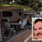 Μεσσηνία: Οι σχέσεις του 68χρονου ιδιοκτήτη του κάμπινγκ με τον ανιψιό του – Αποκαλυπτικές μαρτυρίες