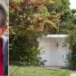 Ο Αργύρης Παπαργυρόπουλος απομακρύνθηκε από το σπίτι του μετά την κατάσχεση: «Είναι κρίμα κι άδικο αυτό που κάνουν»