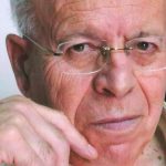 ΛΕΩΝΙΔΑΣ ΜΑΡΓΑΡΙΤΗΣ: Πολεμική εορτή των Πατρών