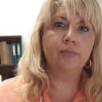 Αχαΐα: Αντιπεριφερειάρχης Αννα Μαστοράκου: «Υπέρβαση στη χρήση αξονικών» (