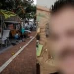Μεσσηνία: Το ίδιο πρόσωπο φέρεται να είναι πίσω από τον τραυματισμό του 68χρονου και το φονικό στο κάμπινγκ – Το άνοιγμα της διαθήκης και το νέο βίντεο ντοκουμέντο